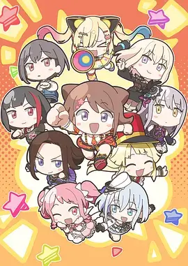三年之约 · 国语版 三年大片在线观看免费国语版动漫